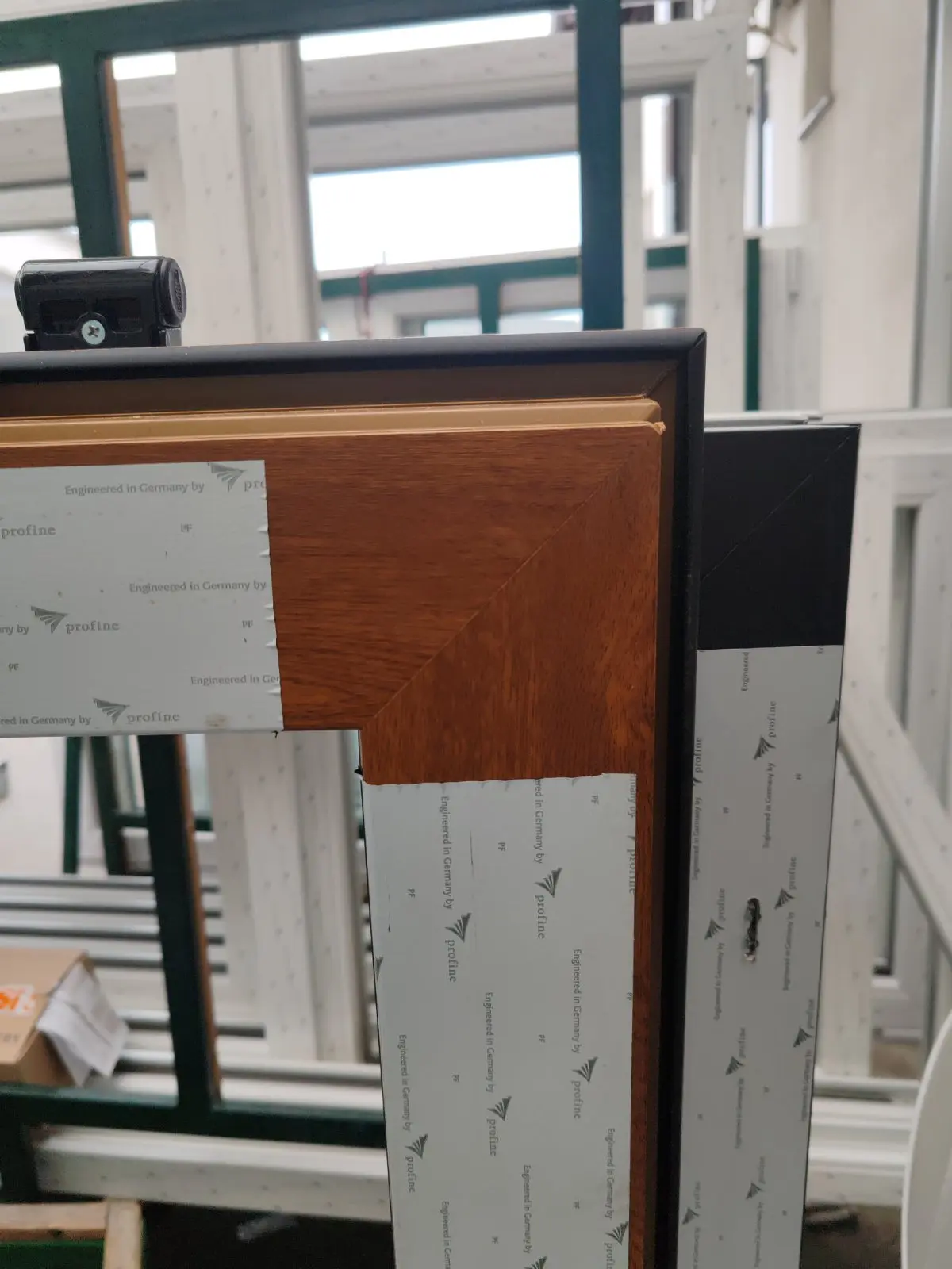 Bezsavna izrada - prikaz 1