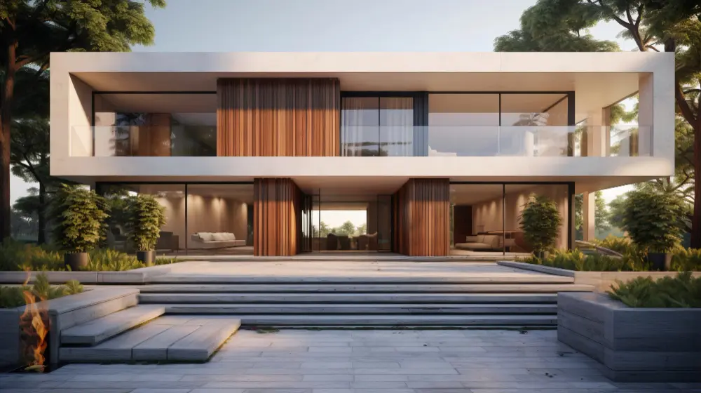 Pixal PVC i ALU stolarija